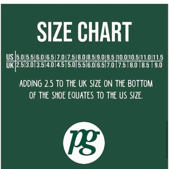 PAUL GREEN🍂🍂Kary Nude suede leather flats Size 9 - Picture 12 of 13